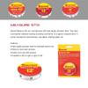 Starrett Tape Measure Stix, 1/2" x 144" (12'), S1 Style view 3