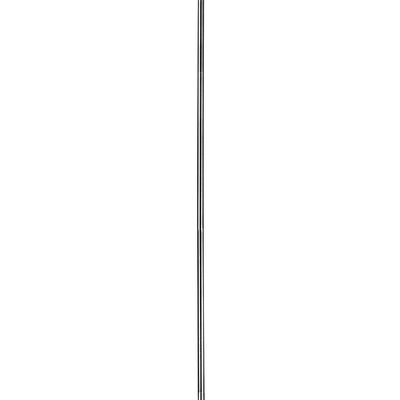Hinkley 4312AN Signature 12" Extension Rod Accessory