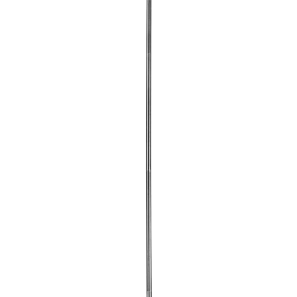 Hinkley 4312AN Signature 12" Extension Rod Accessory