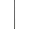 Hinkley 4312AN Signature 12" Extension Rod Accessory view 2