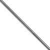 Hinkley 4312AN Signature 12" Extension Rod Accessory view 4