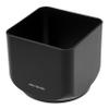 Fotodiox Pro Lens Hood for Hasselblad Bay 60 B60, CF 100mm, 150mm, 180mm, 250mm Telephoto Lens view 2