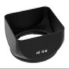 Fotodiox Pro Lens Hood for Hasselblad Bay 60 B60, CF 38mm, 50mm, 60mm Wide Angle Lens view 1