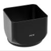 Fotodiox Pro Lens Hood/Sun Shade for Hasselblad Bay 60 B60, CF 80mm f2.8 Standard Lens view 1