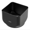 Fotodiox Pro Lens Hood/Sun Shade for Hasselblad Bay 60 B60, CF 80mm f2.8 Standard Lens view 2