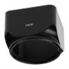 Fotodiox Pro Lens Hood/Sun Shade for Hasselblad Bay 60 B60, CF 80mm f2.8 Standard Lens view 3