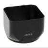 Fotodiox Pro Lens Hood/Sun Shade for Hasselblad Bay 50 B50, C 80mm f2.8 Standard Lens view 1