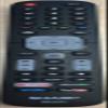 USARMT New EN2A27S Remote fits for Smart TV Models Sharp LC40N5000U LC-50N5000U view 2