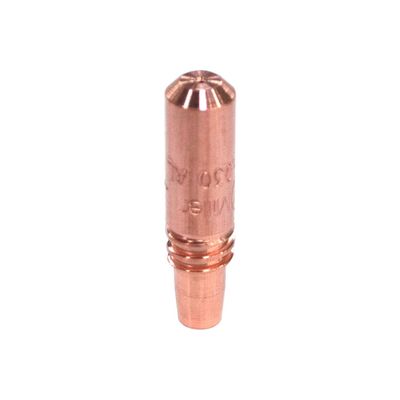 Contact Tip, FasTip, 0.035, PK25