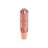 Contact Tip, FasTip, 0.035, PK25 view 1