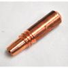 Contact Tip, FasTip, 0.035, PK25 view 2