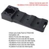 iShoot Lens Collar Replacement Foot Tripod Mount Ring Base Stand Socket TS-61 Compatible with Sigma 150-600mm f/5-6.3 DG OS HSM Sports, 70-200mm f/2.8 DG OS HSM Sports, 500mm f/4 DG OS HSM Sports view 2