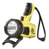 Streamlight 44900 Waypoint 750-Lumen 150,000-Candela Spotlight, Yellow view 2