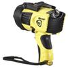 Streamlight 44900 Waypoint 750-Lumen 150,000-Candela Spotlight, Yellow view 4