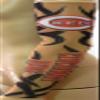 Coopersburg New! MLB Tribal Tattoo Arm Sleeve view 1