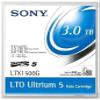 Sony LTX1500G Data Cartridge view 1