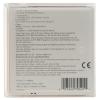 Sony LTX1500G Data Cartridge view 2