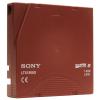 Sony LTX1500G Data Cartridge view 3