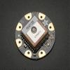 Flora Wearable Ultimate GPS Module view 1