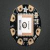 Flora Wearable Ultimate GPS Module view 2