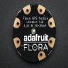 Flora Wearable Ultimate GPS Module view 4