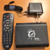 DTVPal Plus Dish Network DTV Receiver view 1
