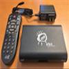 DTVPal Plus Dish Network DTV Receiver view 2