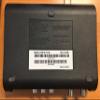 DTVPal Plus Dish Network DTV Receiver view 3