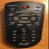 DTVPal Plus Dish Network DTV Receiver view 4