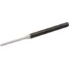 Dynamic Tools D058200 Pin Punch Set (7 Piece), 1/16" to 5/16" view 2
