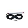 EMX Carsense 101 Outdoor Buried Driveway Vehicle Gate Motion Detector (EMX Carsense Probe 50ft) view 1