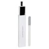 LEIGHTON DENNY Small Crystal Nail File (135mm) with Eco Case view 1