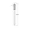 LEIGHTON DENNY Small Crystal Nail File (135mm) with Eco Case view 2