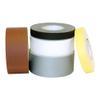 JVCC Low Gloss Gaffer-Style Duct Tape, 1 in. x 60 yds. (Yellow) view 4