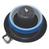 Oasis 033964-022 WaterGuard Assembly for BPD, BPO, BPR, BSA and BSE Series, Black view 2