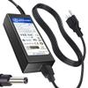 AC Power Supply for Avaya 4690, Polycom IP4000 IP Phone Adapter Charger Spare Cord Plug AC,DC. view 1