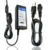 AC Power Supply for Avaya 4690, Polycom IP4000 IP Phone Adapter Charger Spare Cord Plug AC,DC. view 3
