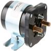 Emerson 586-105111 DC Power Solenoid, 12V view 1