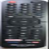 USARMT New EN2A27 (Year 2016) Remote for Hisense H6 Series 4K Smart TV Models 43H6C 43H6D 50H6C 50H6D 55H6B 55H6C 55H6D 65H6C 65H6D view 1