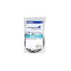 StarTech 3 FT USB Y Cable for External Hard Drive view 2