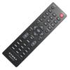 USARMT New Replaced DX-RC01A-12 Remote for Most of DYNEX TV and TV/DVD Combos DX19E220A12A, DX19E220A12B,DX-26L100A13, DX-32L100A13, DX-32L152A11 view 1