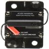 BATTERY DOCTOR 31209-7 Manual-Reset Circuit Breaker (200 Amps) view 1