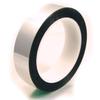 CS Hyde - 24-MF-SLV-1 CECOMINOD011420 Silver Metalized Polyester with Acrylic Adhesive .0022" Thick view 1