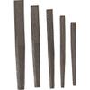 Stanley Proto J9500A Proto 5-Piece Screw Extractor view 1