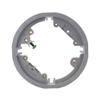 Hubbell Floor Box Adapter Ring Wiring Device 34247 Floor Box Adapter Ring view 1