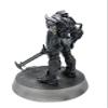 Transformers: Licensed Statue Phone Dock Megatron Charging Station - Fits iPhone X, 8, 7, 6S, 6, Android, Samsung, Galaxy, LG Up to 6-in Screen Size - Swordfish Tech view 3