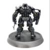 Transformers: Licensed Statue Phone Dock Megatron Charging Station - Fits iPhone X, 8, 7, 6S, 6, Android, Samsung, Galaxy, LG Up to 6-in Screen Size - Swordfish Tech view 4