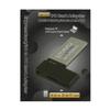 Digigear 16bit / 32 bit CardBus PCMCIA PC Card to 34 mm ExpressCard Adapter/Reader/Writer view 1