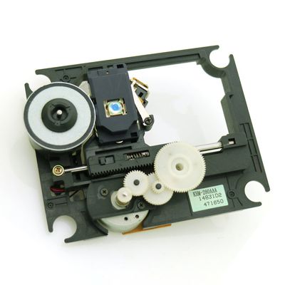 Tebuyus KHM-280AAA DV-S155XE DV-SP1000 CD DVD Player Optical Pickup Laser Lens USB PC Laptop