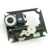 Tebuyus KHM-280AAA DV-S155XE DV-SP1000 CD DVD Player Optical Pickup Laser Lens USB PC Laptop view 1